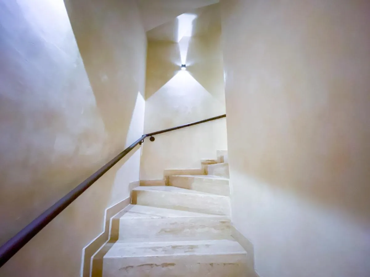 Stylish 1Br Home With Pool Gym Reception Pet Friendly Tulum Apartment